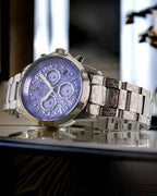Palais Royale Femme 6024 - 38mm