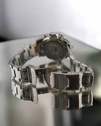 Palais Royale Femme 6024 - 38mm