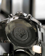 Palais Royale Femme 6024 - 38mm